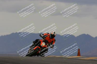 media/Jan-15-2023-SoCal Trackdays (Sun) [[c1237a034a]]/Turn 9 (2pm)/